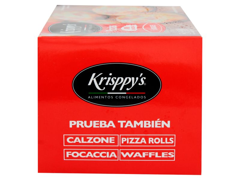 Pizza-Krisppys-Jam-n-Y-Queso-6-Unidades-4-33155