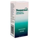 Travatan-Colirio-Alcon-0-004-2-5Ml-2-21719