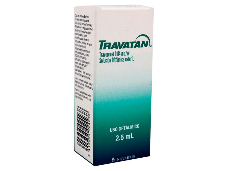 Travatan-Colirio-Alcon-0-004-2-5Ml-2-21719