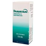 Travatan-Colirio-Alcon-0-004-2-5Ml-3-21719