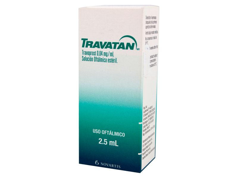 Travatan-Colirio-Alcon-0-004-2-5Ml-3-21719