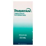 Travatan-Colirio-Alcon-0-004-2-5Ml-5-21719