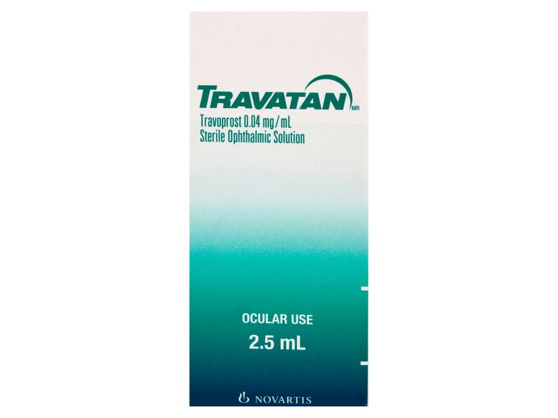 Travatan-Colirio-Alcon-0-004-2-5Ml-5-21719