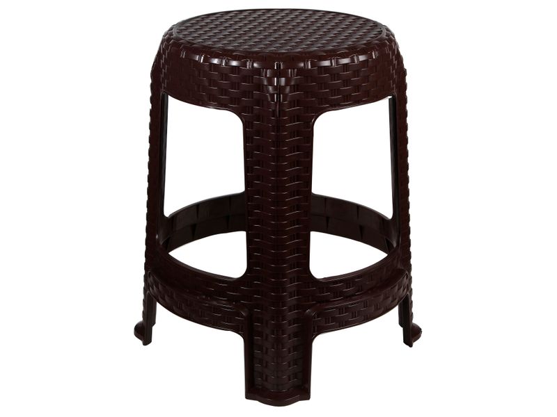 Banco-Rattan-Redondo-Deluxe-Caf-2-34772