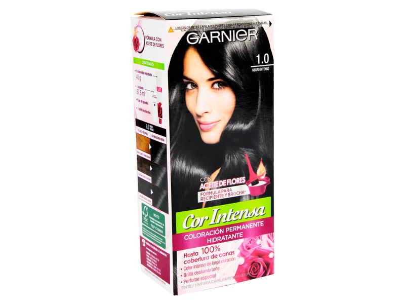 Tinte-Nutrisse-Negro-Intenso-N1-0-45Gr-2-41275