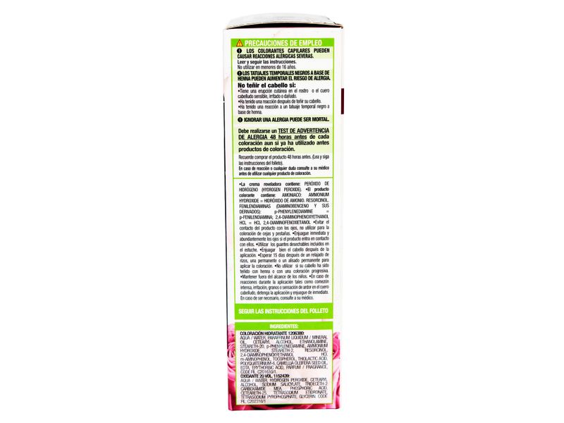 Tinte-Nutrisse-Negro-Intenso-N1-0-45Gr-3-41275