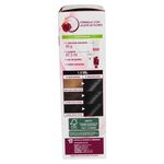 Tinte-Nutrisse-Negro-Intenso-N1-0-45Gr-5-41275