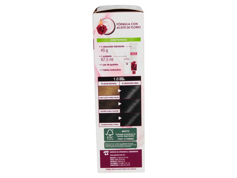 Tinte-Nutrisse-Negro-Intenso-N1-0-45Gr-5-41275