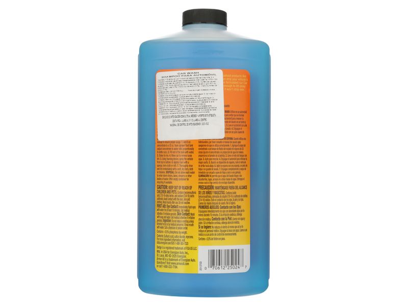 Shampoo-Armor-All-Para-Lavar-Carro-24oz-2-49549