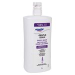 Gel-De-Ba-o-Marca-Equate-Aroma-Lavanda-1000ml-2-58783