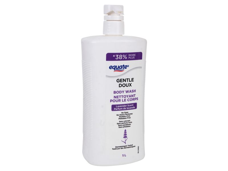 Gel-De-Ba-o-Marca-Equate-Aroma-Lavanda-1000ml-2-58783