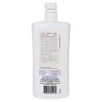 Gel-De-Ba-o-Marca-Equate-Aroma-Lavanda-1000ml-3-58783