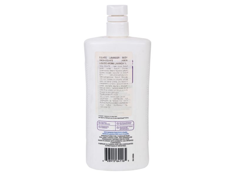 Gel-De-Ba-o-Marca-Equate-Aroma-Lavanda-1000ml-3-58783