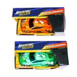 Coche-Adventure-Force-De-Carreras-3-54802