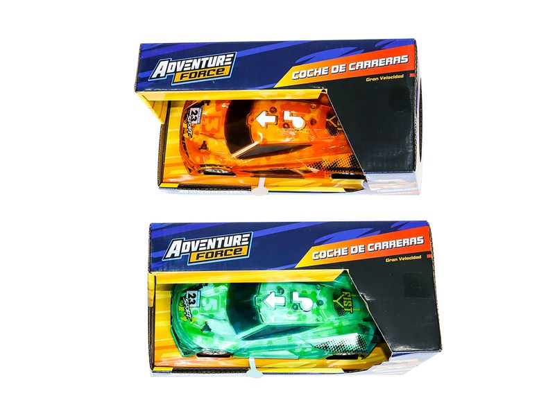 Coche-Adventure-Force-De-Carreras-3-54802