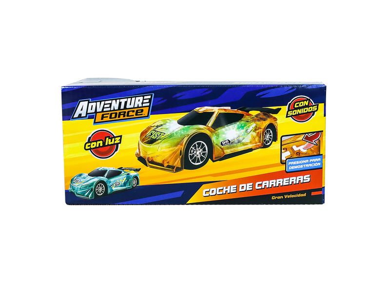 Coche-Adventure-Force-De-Carreras-5-54802