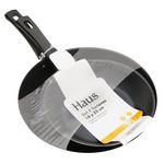 Set-Sarten-2-Pcs-Haus-3-23897