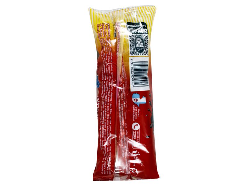 Chocodoggy-Dulce-Sol-55Gr-2-28480