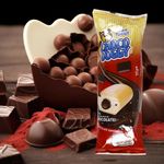 Chocodoggy-Dulce-Sol-55Gr-3-28480