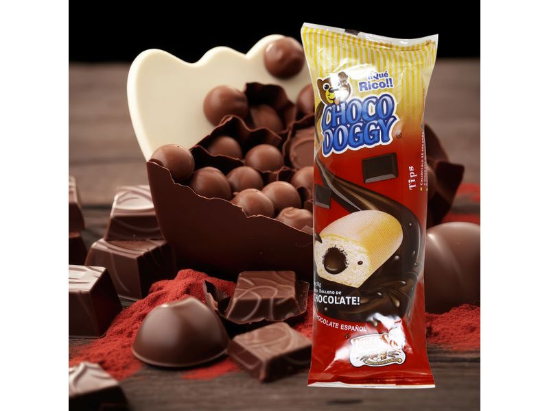 Chocodoggy-Dulce-Sol-55Gr-3-28480