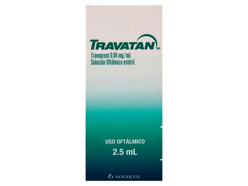 Travatan-Colirio-Alcon-0-004-2-5Ml-1-21719