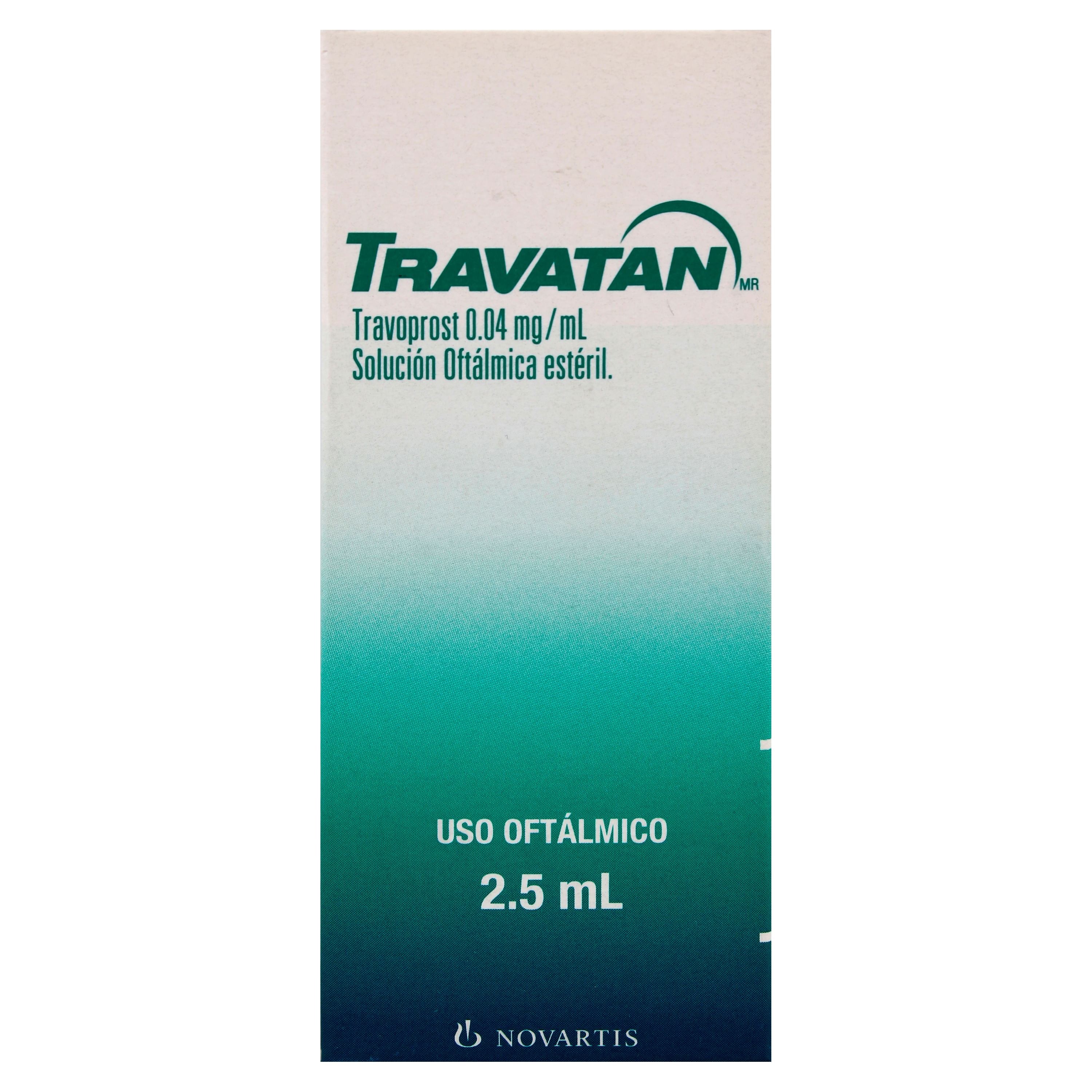 Travatan-Colirio-Alcon-0-004-2-5Ml-1-21719