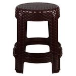 Banco-Rattan-Redondo-Deluxe-Caf-1-34772