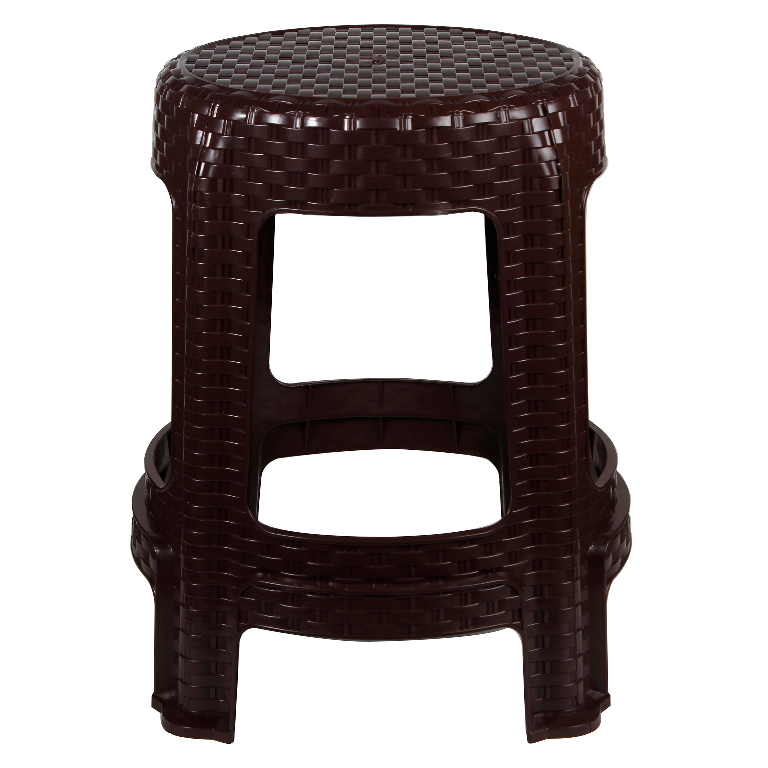 Banco-Rattan-Redondo-Deluxe-Caf-1-34772