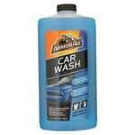 Shampoo-Armor-All-Para-Lavar-Carro-24oz-1-49549