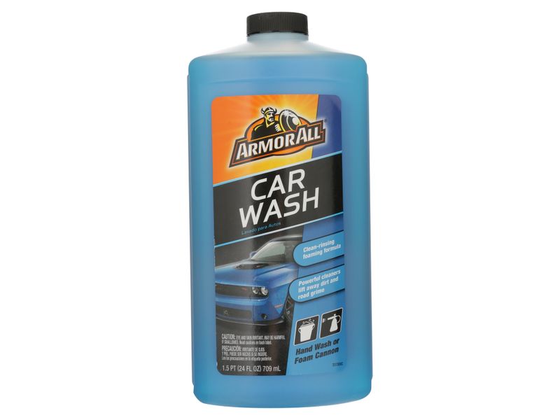 Shampoo-Armor-All-Para-Lavar-Carro-24oz-1-49549