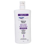 Gel-De-Ba-o-Marca-Equate-Aroma-Lavanda-1000ml-1-58783