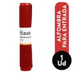 Haus-Alfombr-Entrada-1-18769