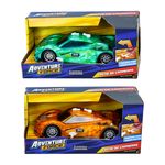 Coche-Adventure-Force-De-Carreras-1-54802