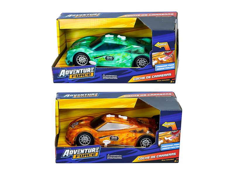 Coche-Adventure-Force-De-Carreras-1-54802