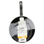 Set-Sarten-2-Pcs-Haus-1-23897
