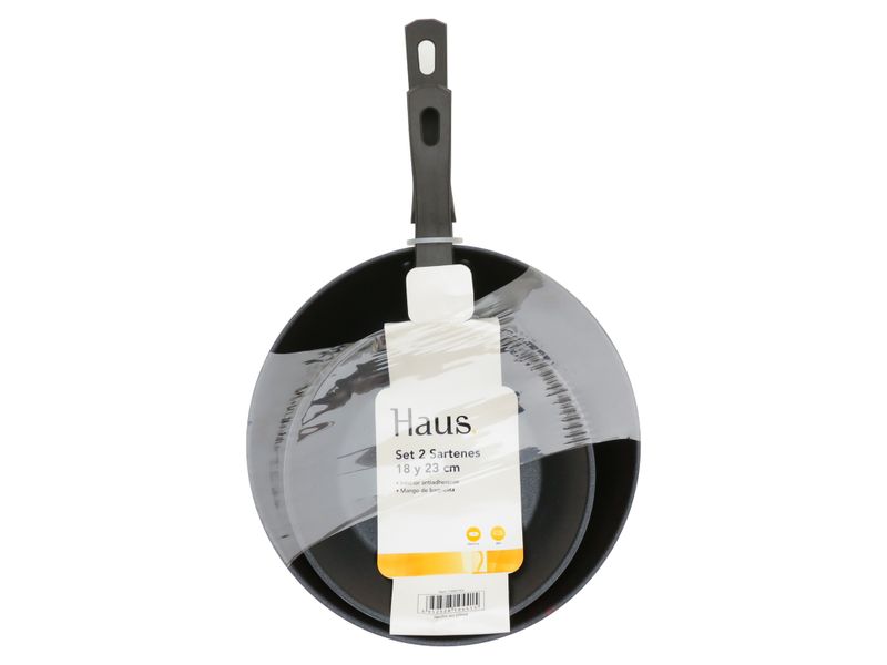 Set-Sarten-2-Pcs-Haus-1-23897