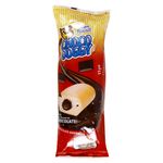 Chocodoggy-Dulce-Sol-55Gr-1-28480