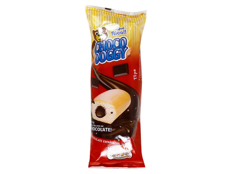 Chocodoggy-Dulce-Sol-55Gr-1-28480