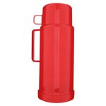 Termo-Mainstays-Pl-stico-Con-Revestimiento-De-Vidrio-1-57156