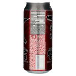 Bebida-Raptor-Energetica-Lata-473ml-2-32409