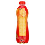 Bebida-De-La-Granja-Naranja-500ml-2-32432