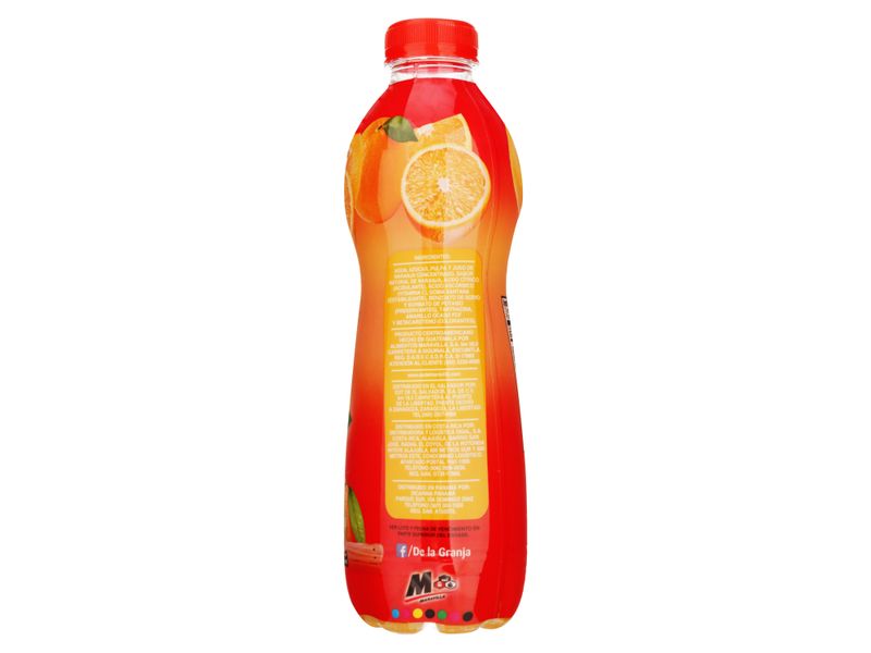 Bebida-De-La-Granja-Naranja-500ml-2-32432