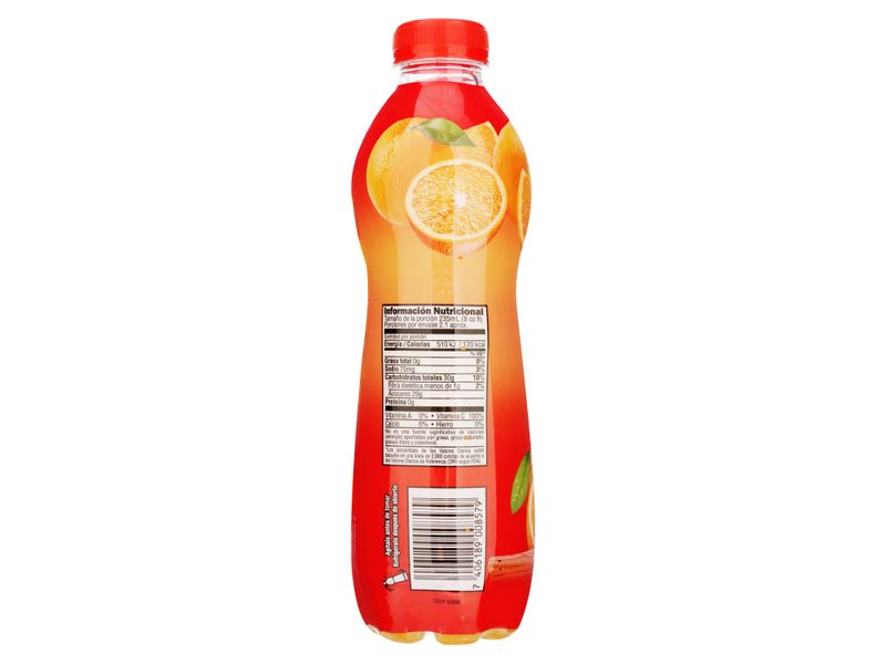 Bebida-De-La-Granja-Naranja-500ml-3-32432