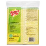 Pa-o-Absorbente-Scotch-Brite-x-3-und-2-40768