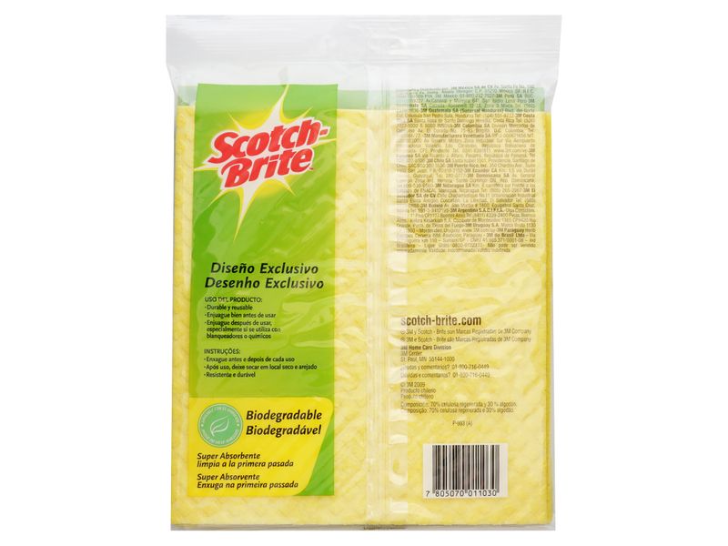 Pa-o-Absorbente-Scotch-Brite-x-3-und-2-40768