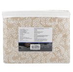 Mainstays-S-bana-Mainstays-Tama-o-Queen-Dise-o-De-Hojas-2-58246
