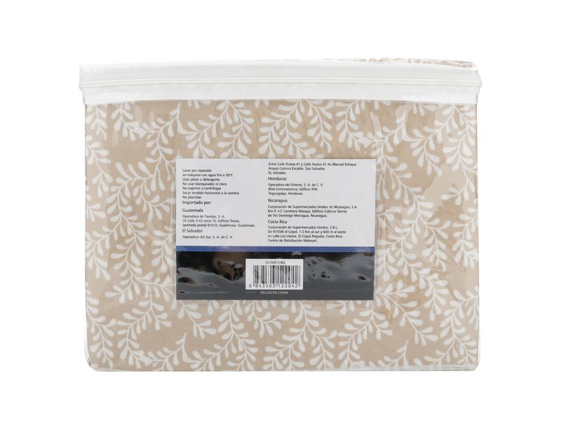 Mainstays-S-bana-Mainstays-Tama-o-Queen-Dise-o-De-Hojas-2-58246
