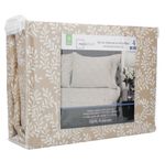 Mainstays-S-bana-Mainstays-Tama-o-Queen-Dise-o-De-Hojas-3-58246