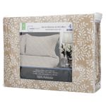 Mainstays-S-bana-Mainstays-Tama-o-Queen-Dise-o-De-Hojas-4-58246
