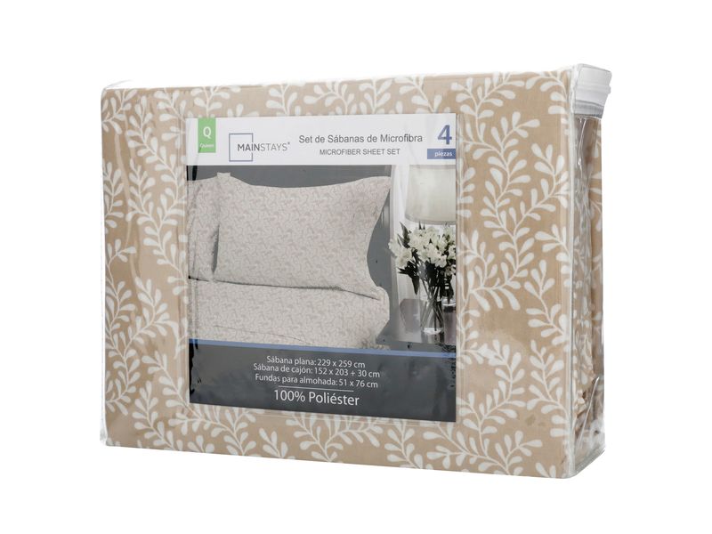 Mainstays-S-bana-Mainstays-Tama-o-Queen-Dise-o-De-Hojas-4-58246